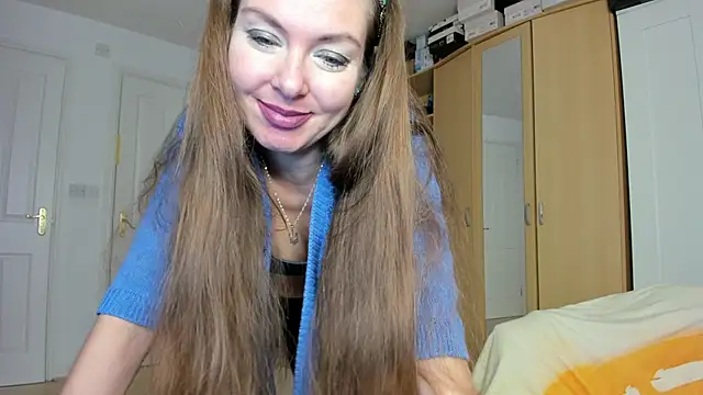 Rolla Coaster online show from 10.26.25