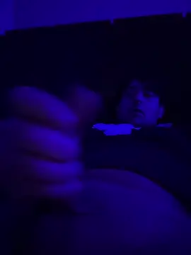 GreysonFox online show from 03.04.26