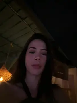 Snapshot of Im_Valentina chatting on 02.21.25 Im Valentina online show from 02.21.25