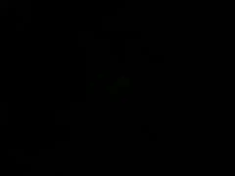 CloudDadddyyy420 online show from 01.24.25