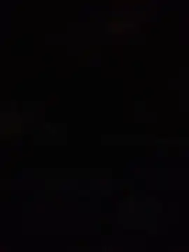 CloudDadddyyy420 online show from 02.15.25