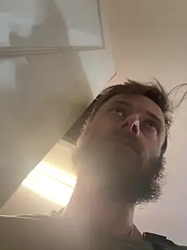 CloudDadddyyy420 online show from 03.09.25