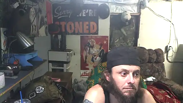 Snapshot of CloudDadddyyy420 chatting on 02.05.26 CloudDadddyyy420 online show from 02.05.26