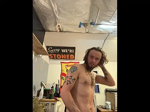 Snapshot of CloudDadddyyy420 chatting on 02.24.26 CloudDadddyyy420 online show from 02.24.26