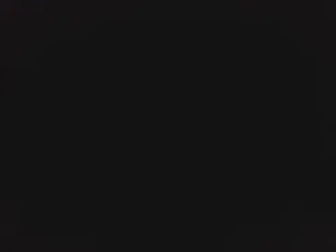 Snapshot of CloudDadddyyy420 chatting on 04.23.26 CloudDadddyyy420 online show from 04.23.26