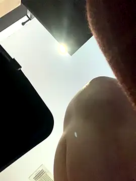 TheGAPEgatsby92 online show from 10.25.25