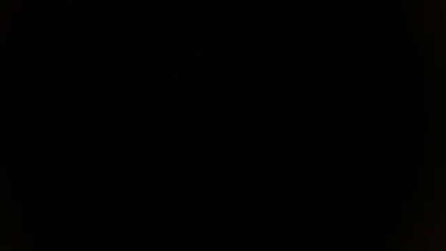 TheGAPEgatsby92 online show from 10.30.25