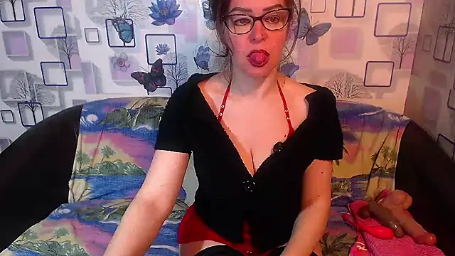milfsexy online show from 03.22.26