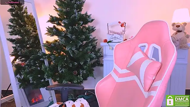 Grace and  Jacob online show from 01.08.25