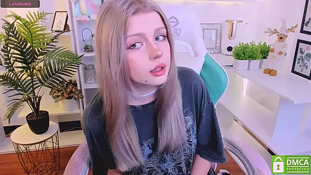 Grace and  Jacob online show from 01.09.25