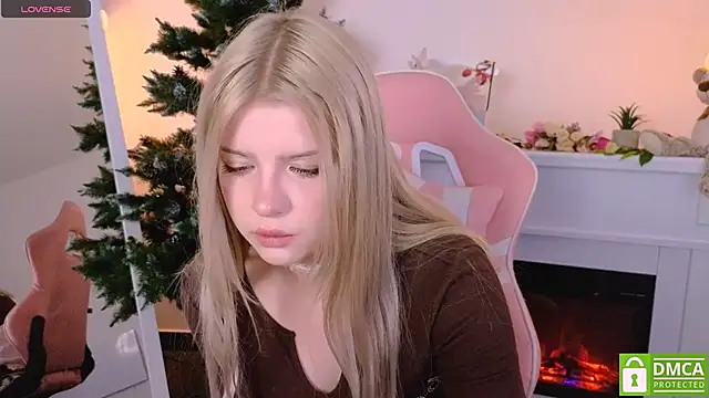 Grace and  Jacob online show from 01.15.25