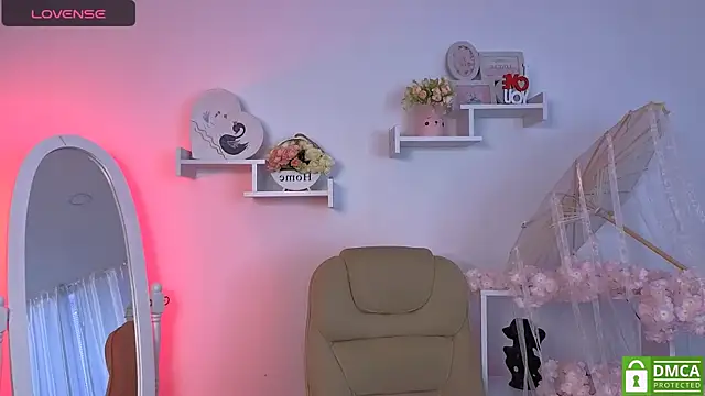 Grace and  Jacob online show from 09.14.25