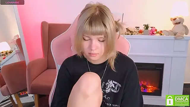 Grace and  Jacob online show from 09.28.25