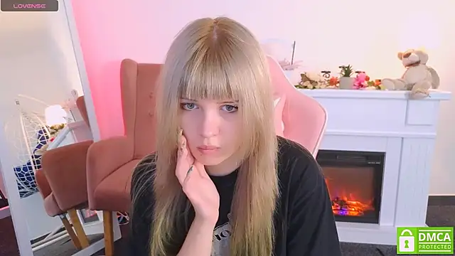 Grace and  Jacob online show from 09.29.25