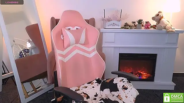 Grace and  Jacob online show from 10.09.25