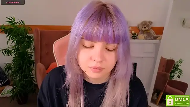 Grace and  Jacob online show from 11.05.25