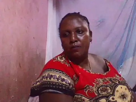 big clits online show from 01.07.26