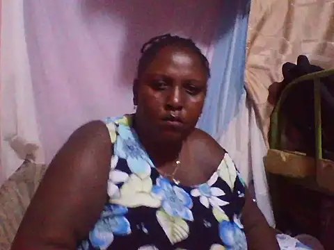 big clits online show from 01.09.26