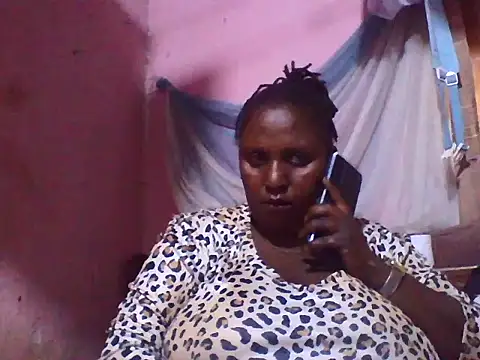 big clits online show from 03.11.26