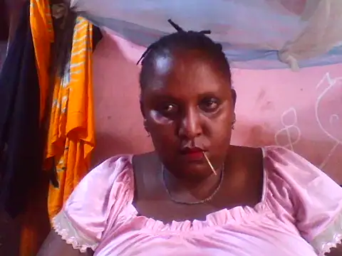 big clits online show from 04.10.26