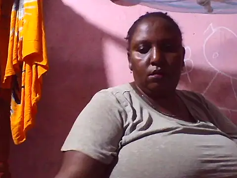 big clits online show from 04.11.26