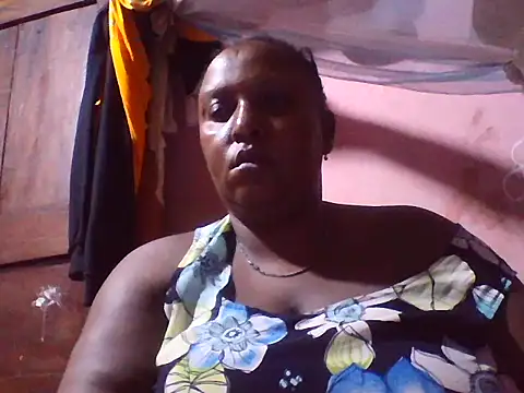 big clits online show from 04.11.26