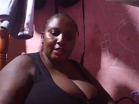 big clits online show from 07.19.26