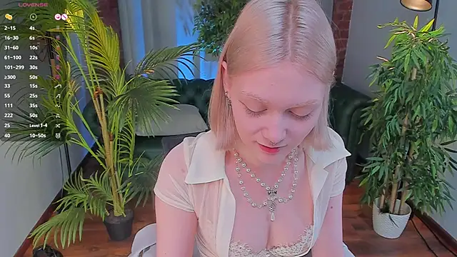  Rude Girl  online show from 01.15.25