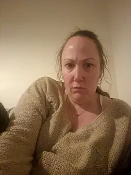 Wisie Cutie online show from 03.02.25