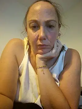 Wisie Cutie online show from 09.27.25