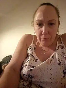 Wisie Cutie online show from 01.09.26