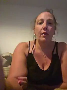 Wisie Cutie online show from 05.31.26