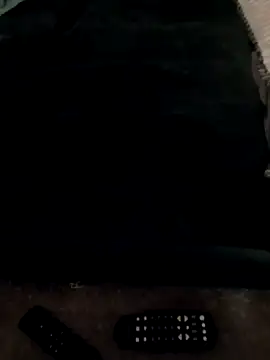 A KiNg N HiZ QuEeN online show from 01.03.25