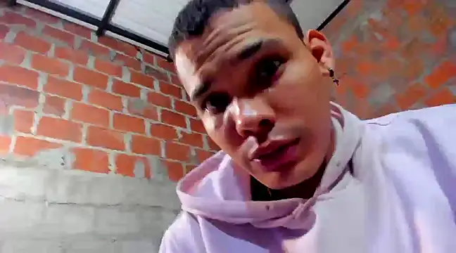 rick03 leto online show from 02.24.25