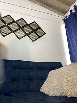 rick03 leto online show from 03.07.25