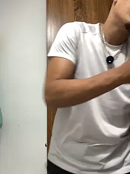 rick03 leto online show from 10.04.25