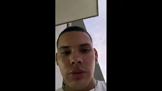 rick03 leto online show from 10.23.25