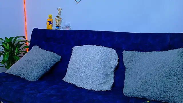 rick03 leto online show from 10.25.25