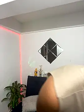 rick03 leto online show from 10.28.25