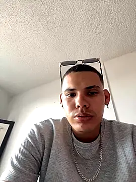 rick03 leto online show from 11.22.25