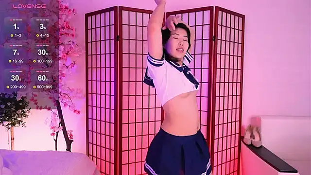 Snapshot of Wendy__Hills chatting on 09.18.25 Wendy Hills online show from 09.18.25