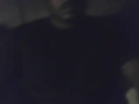 Snapshot of big_daddy2506 chatting on 09.30.25 big daddy2506 online show from 09.30.25