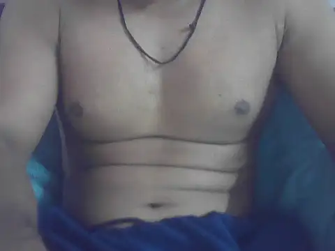 big daddy2506 online show from 10.03.25