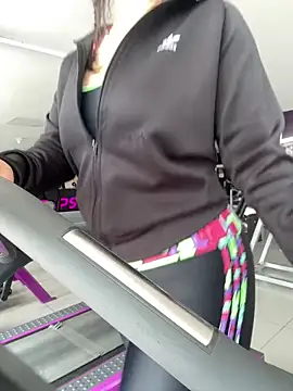 soyemi online show from 02.11.26