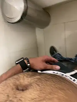 par 0111 online show from 02.19.26