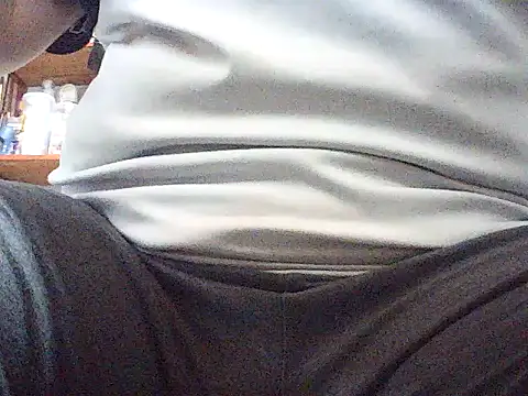 baobao26 online show from 03.17.26