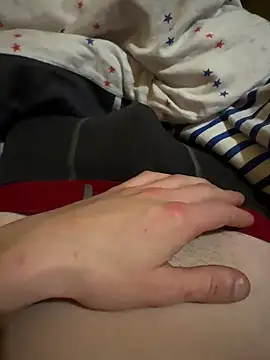 Snapshot of kamel455 chatting on 12.15.24 kamel455 online show from 12.15.24