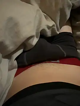 Snapshot of kamel455 chatting on 12.28.24 kamel455 online show from 12.28.24