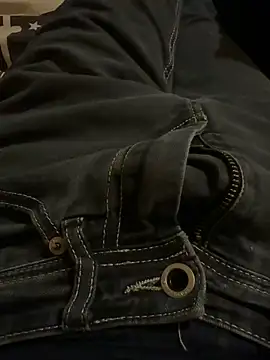 Snapshot of kamel455 chatting on 12.28.24 kamel455 online show from 12.28.24