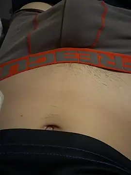 Snapshot of kamel455 chatting on 12.29.24 kamel455 online show from 12.29.24